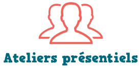 ateliers presentiels