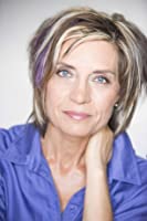 fabienne2