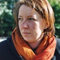 s200 sophie brasseur