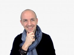 Nico Pène