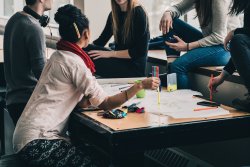 Vignette de Pourquoi ne jamais arrêter de nourrir son cerveau ?