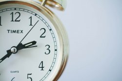 Vignette de Comment mieux gérer son temps?