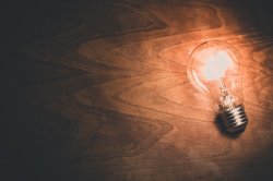 Vignette de Votre créativité au service d’un monde en transition.  Et si vous mettiez votre pierre à l’édifice ? 