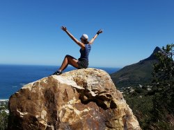 Vignette de Vivre l'aventure de sa vie !