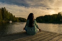 Vignette de Stress & Travail