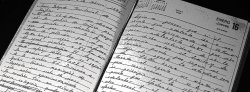 Vignette de Une Façon Amusante D'être Plus Productif Et Créatif