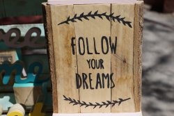 Vignette de Ce qui porte les entrepreneurs 