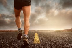 Vignette de 9 astuces pour développer sa concentration au quotidien