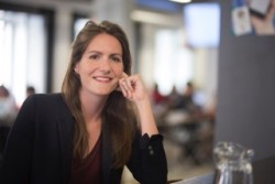 Vignette de Hacker l'apprentissage : interview d'Elise Covilette de Kokoroe