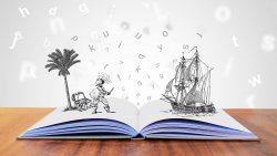 Vignette de Comment apprendre quand on est  convaincu qu’on n’y arrivera pas ?