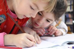 Vignette de Les intelligences multiples