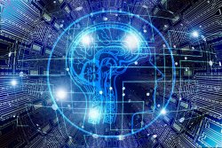 Vignette de L’auto hypnose pour mieux apprendre