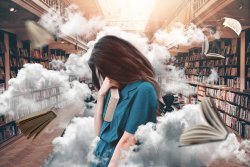 Vignette de Comment éliminer le stress et son impact nocif sur notre santé ?
