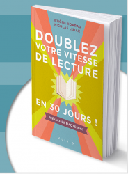 Vignette de 