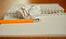 Vignette de La graphothérapie, consiste en quoi ? 