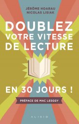 Vignette de 