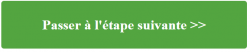 Vignette de Et si vous rejoigniez une équipe d'entreprenants qui s'entraident ?