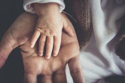 Vignette de Apprendre en famille à mieux se connaître soi et les autres.
