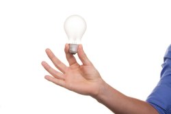 Vignette de Et si nous lâchions nos croyances limitantes sur l’argent