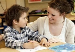 Vignette de Les devoirs à la maison : quelle utilité ?