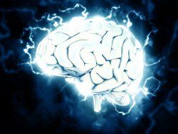 Vignette de Et si nous avions la possibilité d'augmenter nos performances intellectuelles par des gestes simples ?