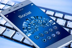 Vignette de Les avantages des réseaux sociaux en entreprise