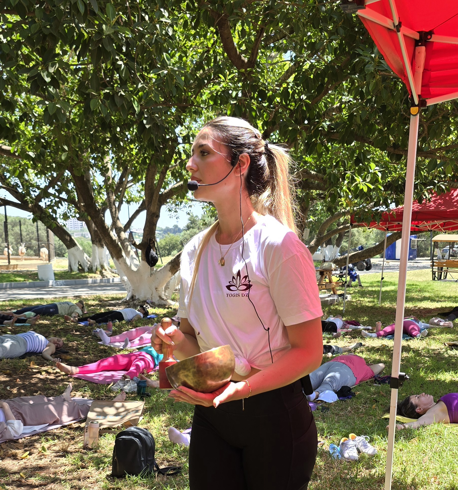 20250621 1127051 Sarah Yacef