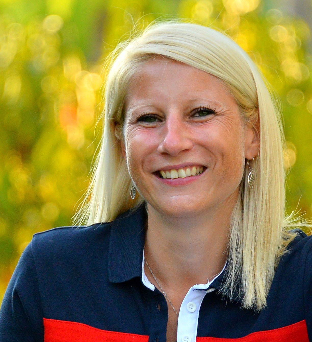 Caroline Deblander Caroline Deblander