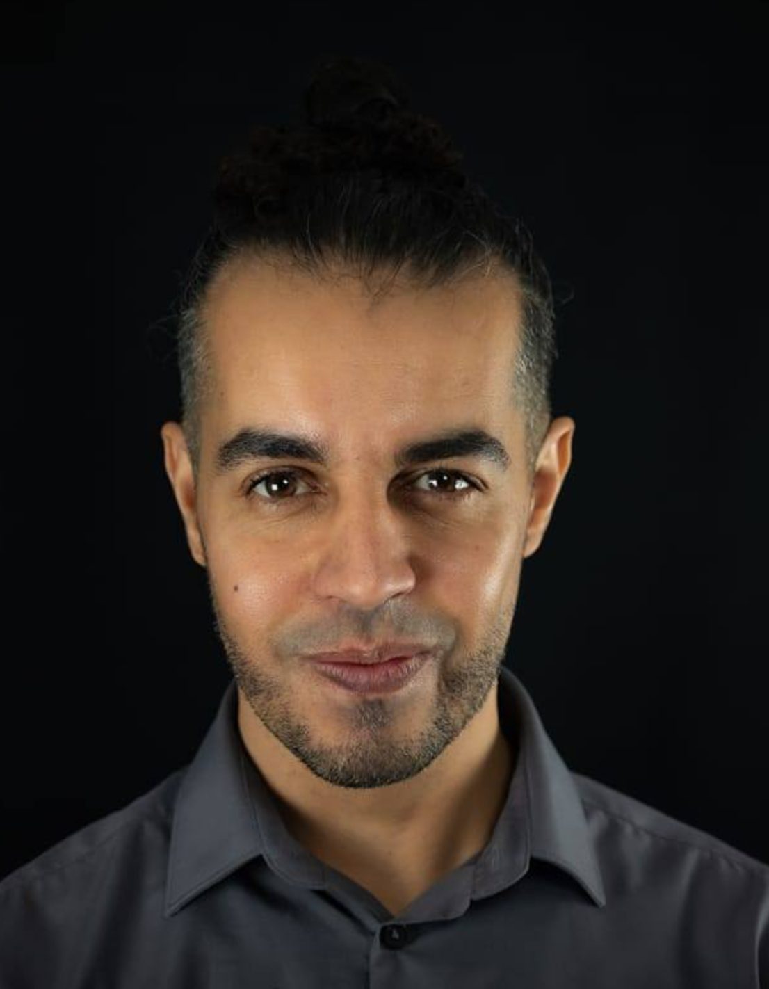 Farid Moulgada Farid Moulgada