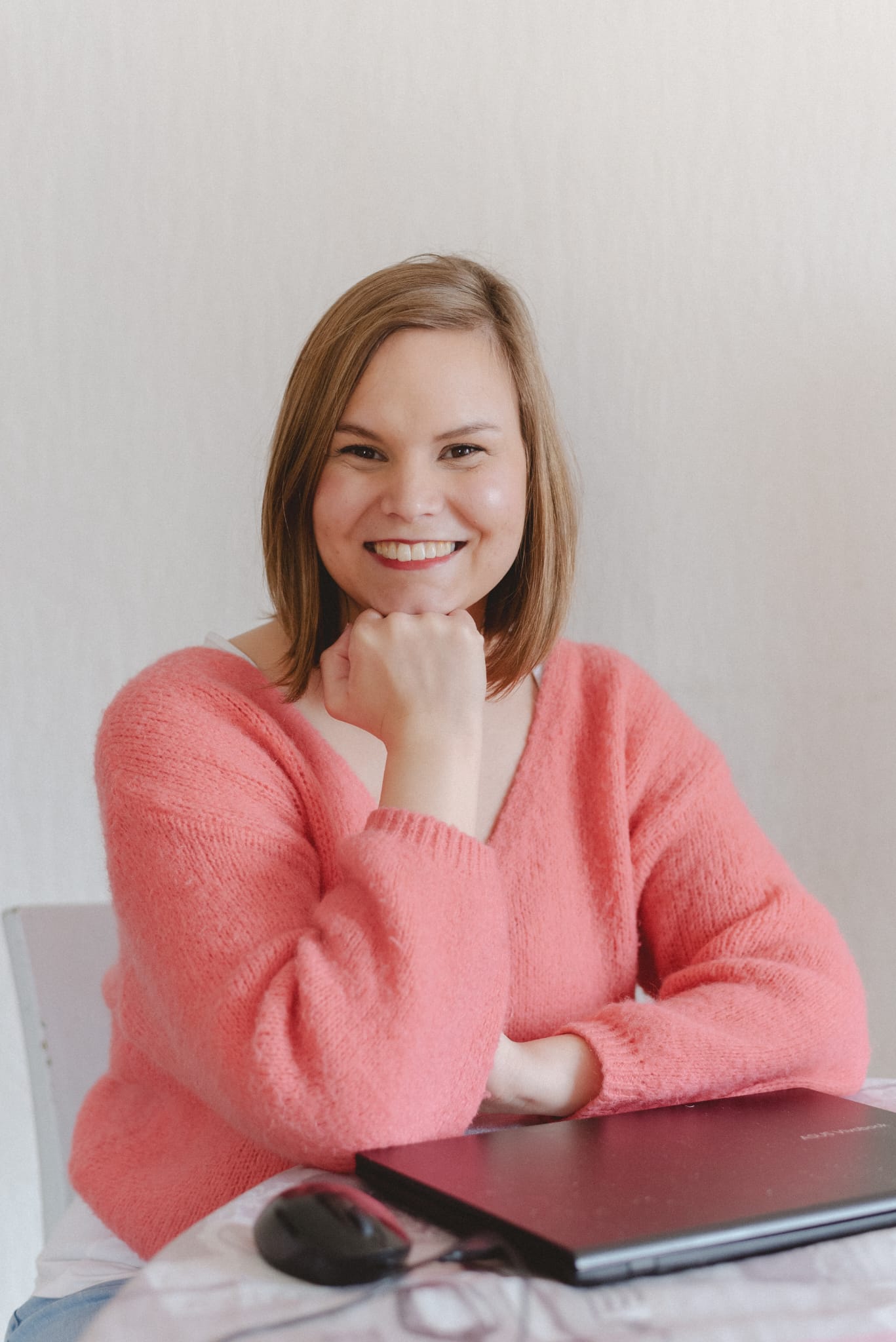 IMG 20251006 WA0022 Lydia Pfister