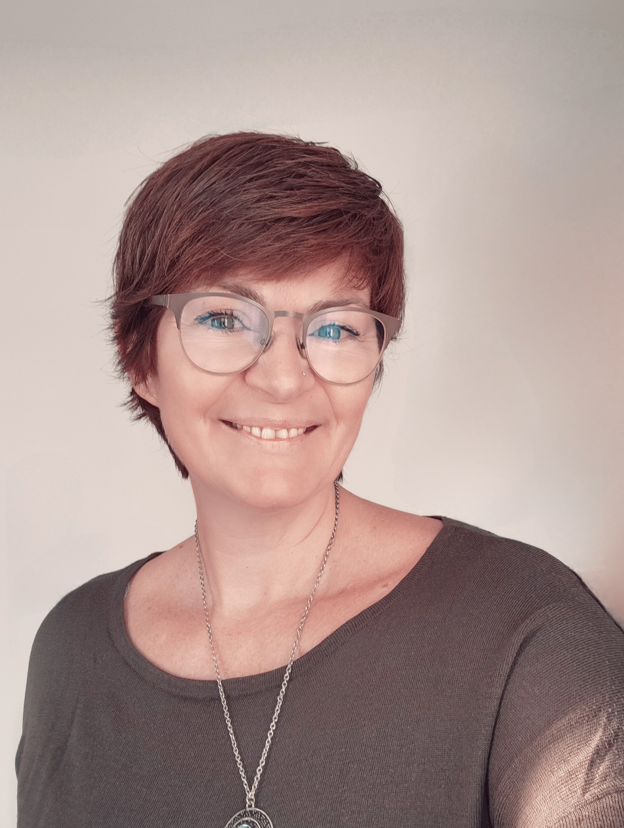 Portait Line RESALIB Line F