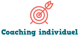 coaching individuel