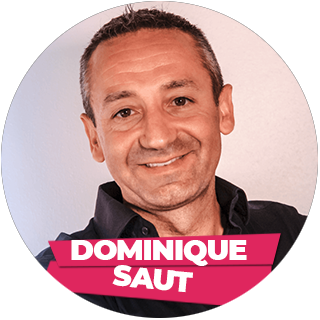 dominique saut df67d