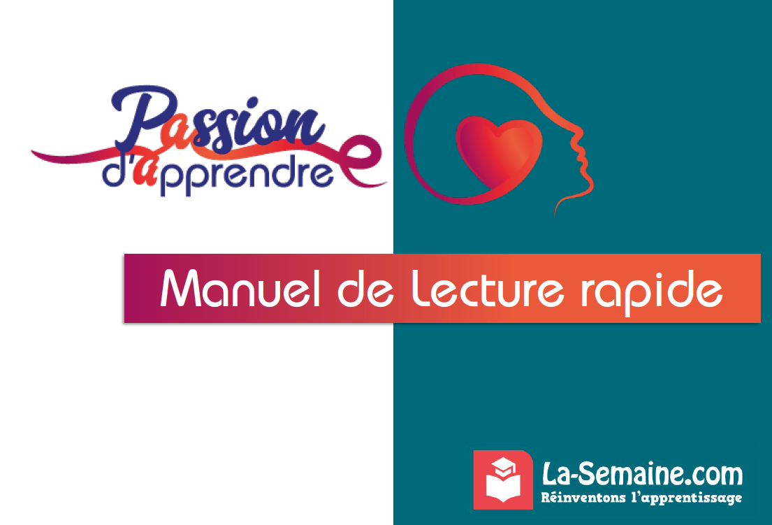 extrait lecture rapide 2 0