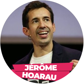 jerome hoarau profile 2