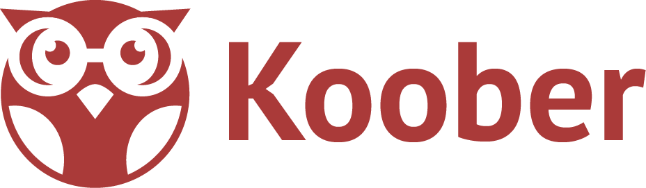 logo Koober