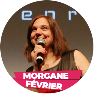 morgane fevrier profil 1598c