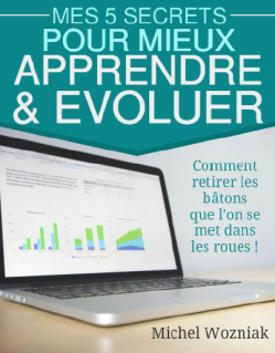 ebook Michel