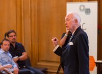 2018 08 11 APAC conference sur la memoire avec Tony Buzan 0849