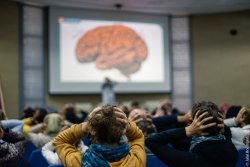 Vignette de Participez au championnat de France de Mind Mapping et de Lecture Rapide 2019