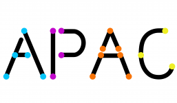 Logo APAC V2