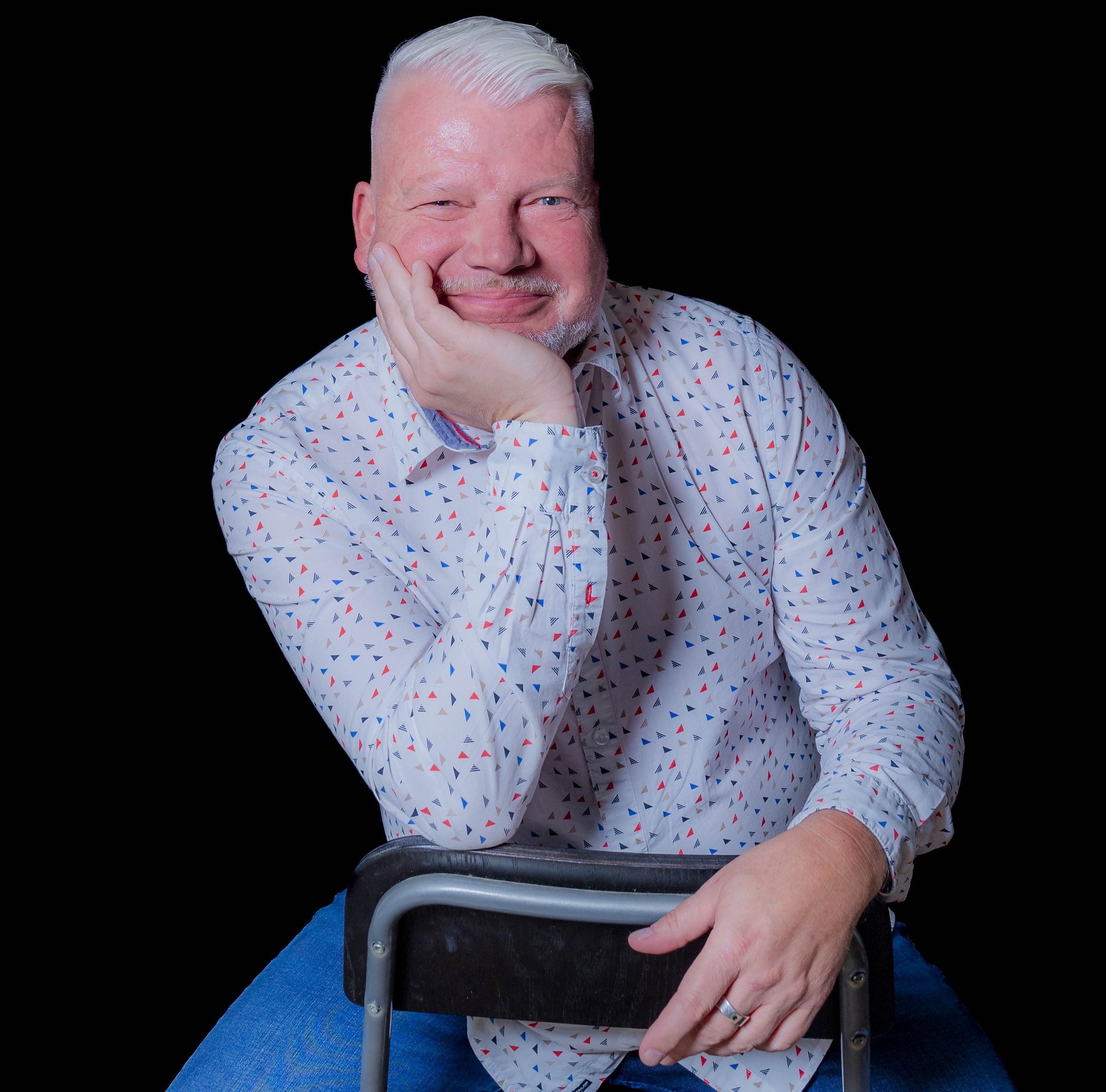 2I6A3415 francois chevigne