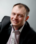 nicolas lisiak