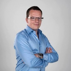 Jean-Yves PONCE