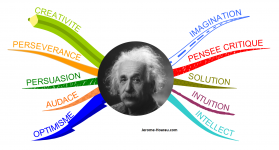 10 skills Einstein 571a8