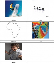 Bain Linguistique