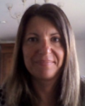 Marie-Laure Billaut
