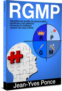 RGMP ecover 3d 701x1024