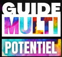 guide multi