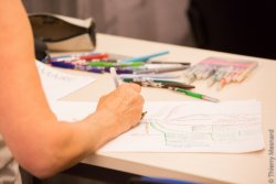 Vignette de Formation en Lecture Rapide spéciale Ile de la Réunion